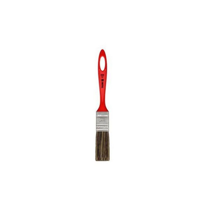 TRINCHA 500 3/4 TIGRE - REF. 500-3/4 - PACOTE COM 12 UNIDADES
