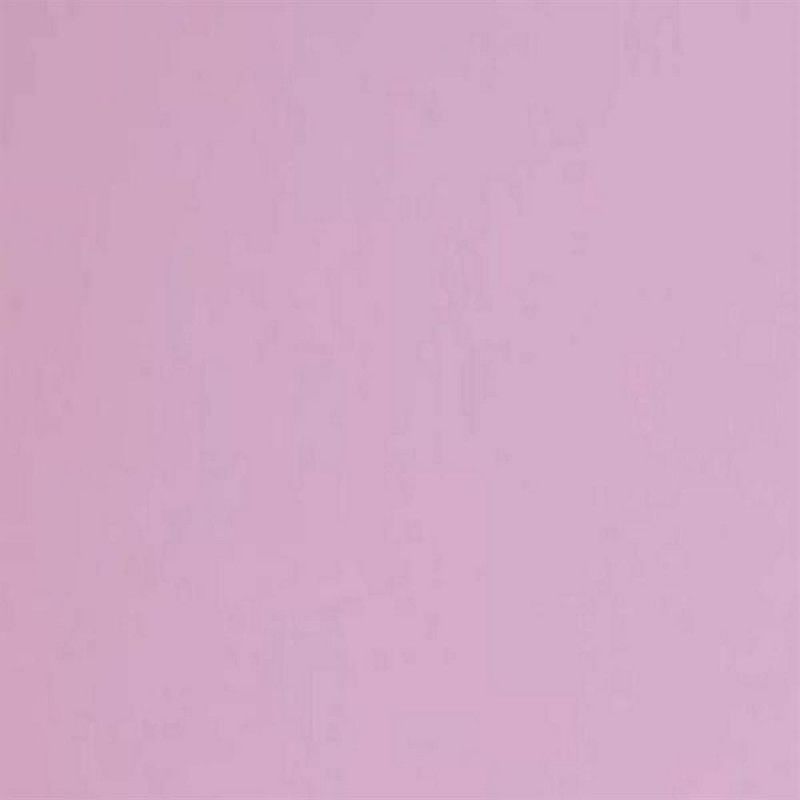 PLACA EVA 60X40CM LISO ROSA BÊBÊ DUBFLEX - 1 CAIXA COM 10 UNIDADES