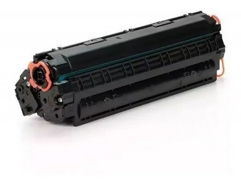 TONER COMPATIVEL HP 279A - REF. CF279A - 1 UNIDADE