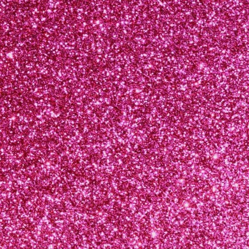 BROCAL 3G PINK REAL SEDA - 1 UNIDADE