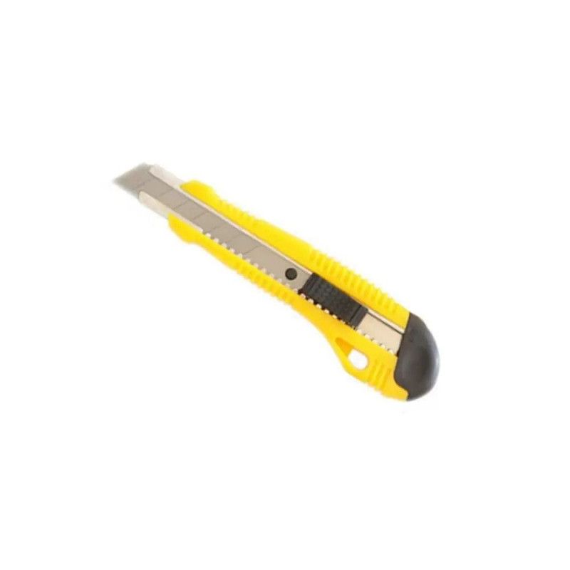 ESTILETE LARGO PROFISSIONAL BRW - REF. ES1803 - 1 UNIDADE