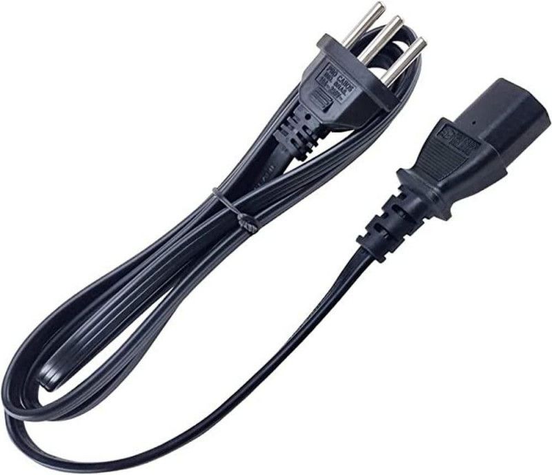CABO CORDAO TRIPOLAR MICRO 5M FORCE LINE - REF. 101200007 - 1 UNIDADE