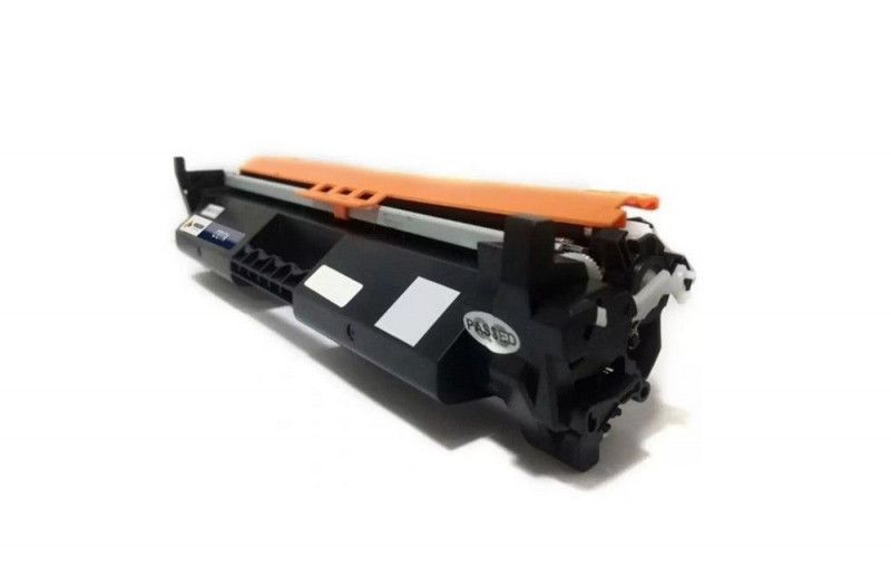 TONER COMPATIVEL HP 217A H-1000 P-1085 - 1 UNIDADE