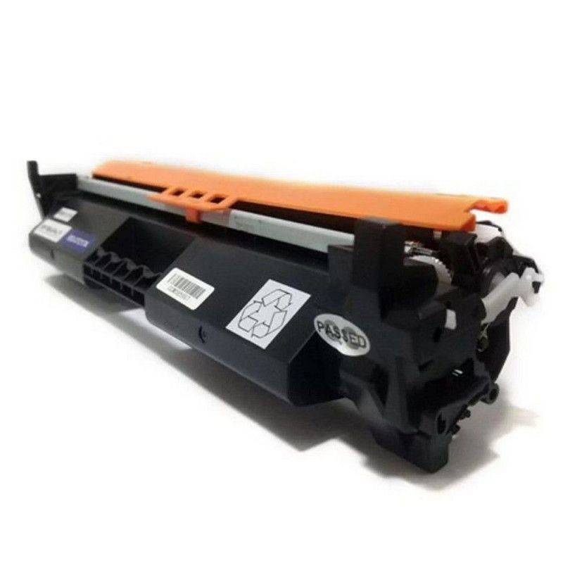 TONER COMPATIVEL HP 218A H-1001 P-1095 - 1 UNIDADE