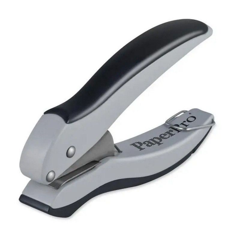 PERFURADOR 1 FURO 10 FOLHAS INLIGHT 10 METAL - REF. 2407 - 1 UNIDADE
