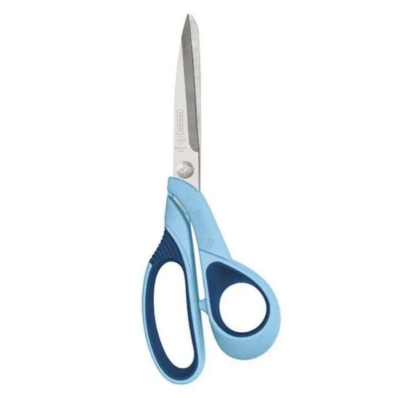 TESOURA 22CM COSTURA 1960 MUNDIAL - REF. 1960 - 1 UNIDADE
