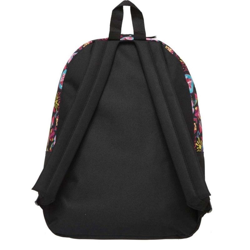 MOCHILA COSTA ESTAMPADA PACIFIC - REF. 7800107 - 1 UNIDADE