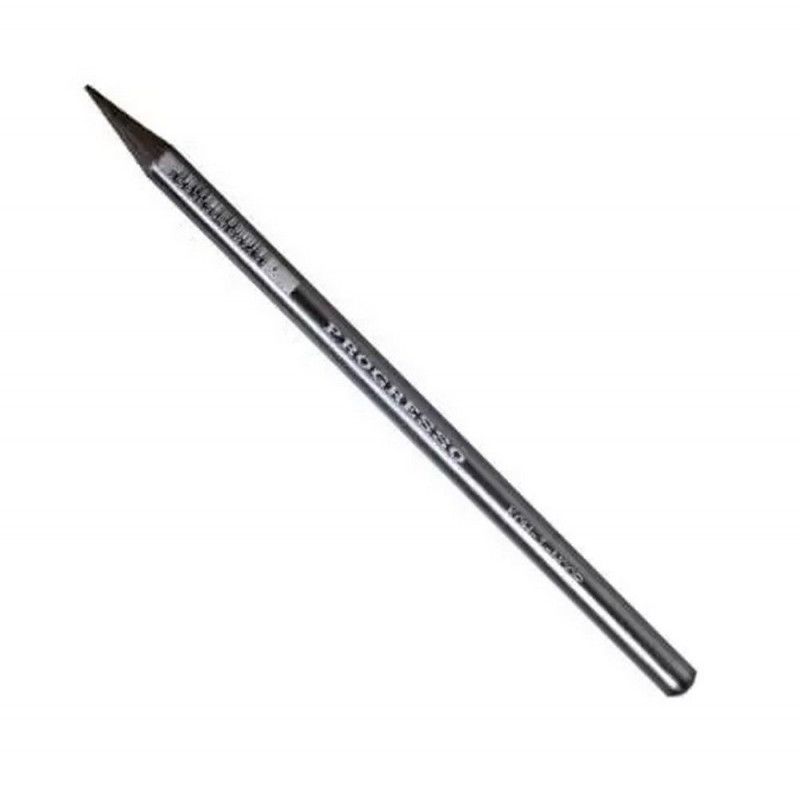 GRAFITE INTEIRO PROGRESSO 4B  - 89114B 1 UNIDADE