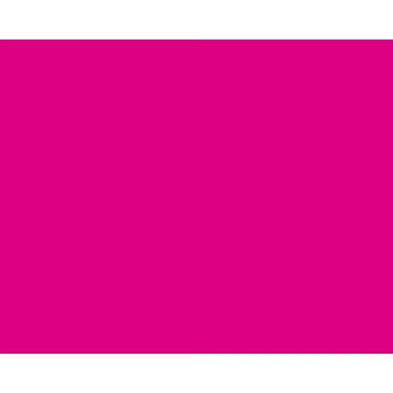 ADESIVO OPACO PINK 45X10M CON-TACT - REF. 6544 - 1 UNIDADE