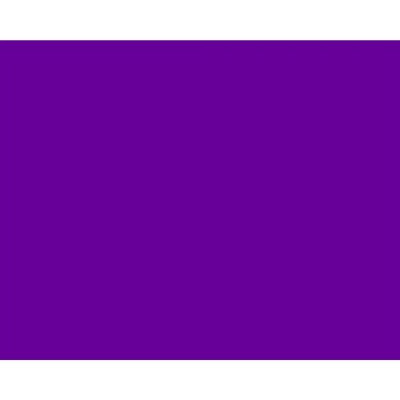 ADESIVO OPACO ROXO 45X10M CON-TACT - REF. 6559 - 1 UNIDADE