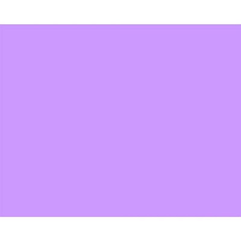 ADESIVO OPACO LILAS 45X10M CON-TACT - REF. 6560 - 1 UNIDADE