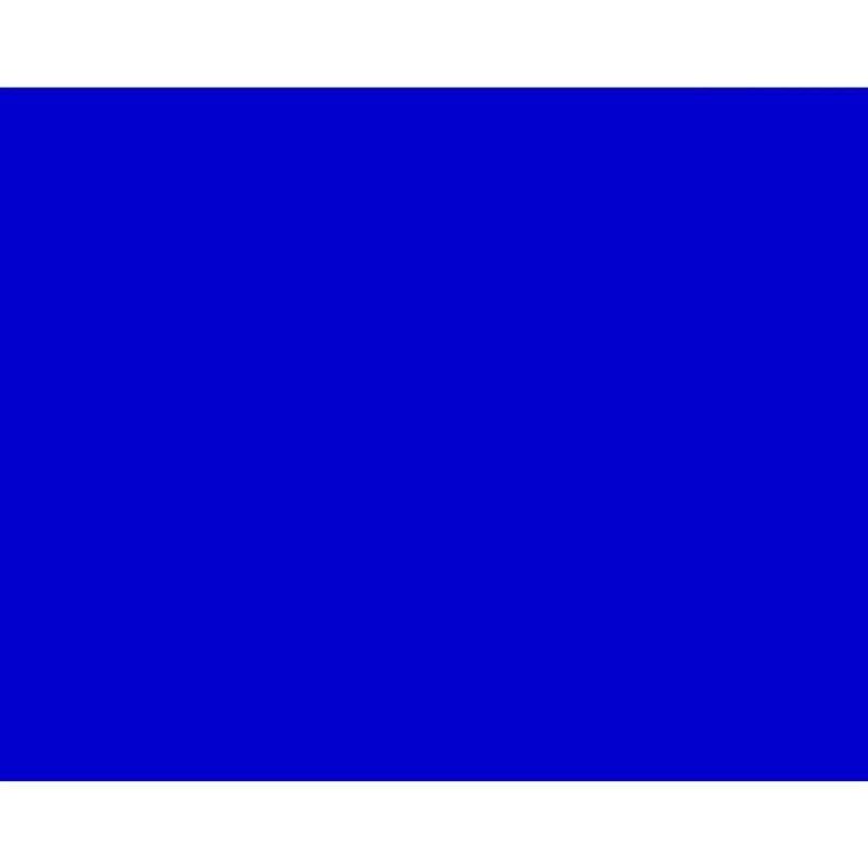 ADESIVO OPACO AZUL 45X10M CON-TACT - REF. 6546 - 1 UNIDADE