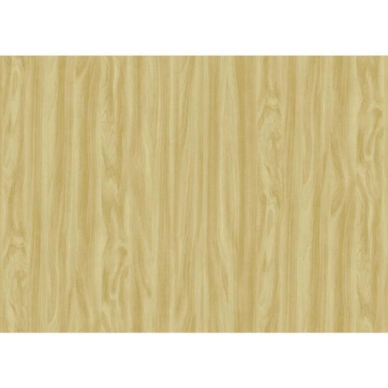 ADESIVO ANGICO 45X10M CON-TACT - REF. 100911 - 1 UNIDADE