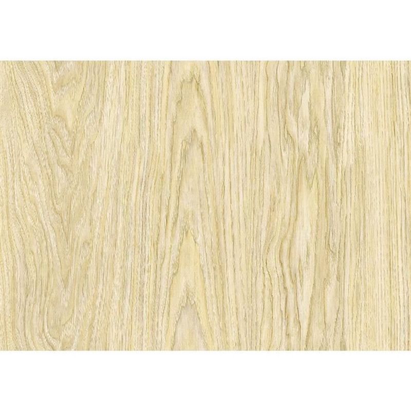 ADESIVO VINHATICO 45X10M CON-TACT - REF. 100950 - 1 UNIDADE