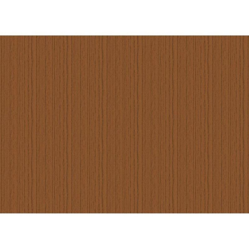 ADESIVO MOGNO 45X10M CON-TACT - REF. 100925 - 1 UNIDADE