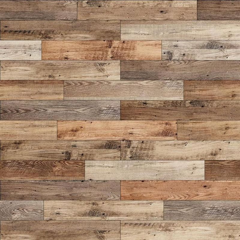 ADESIVO MADEIRA TECA 45X10M CON-TACT - REF. 250102 - 1 UNIDADE