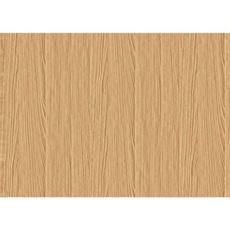 ADESIVO  CEREJEIRA 45X10M CON-TACT - REF. 100912 - 1 UNIDADE
