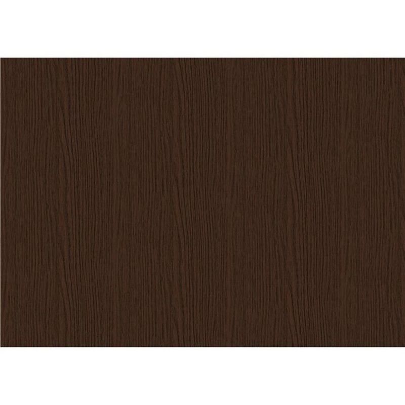 ADESIVO JACARANDA 45X10M CON-TACT - REF. 100919 - 1 UNIDADE
