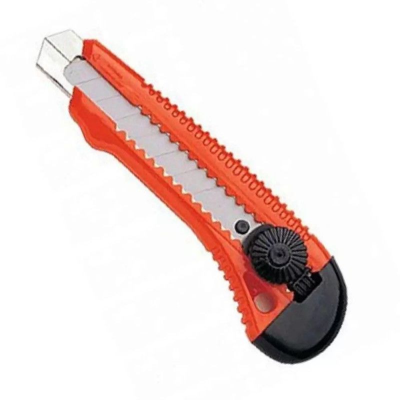 ESTILETE LARGO S68BC - REF. S68BC - 1 UNIDADE