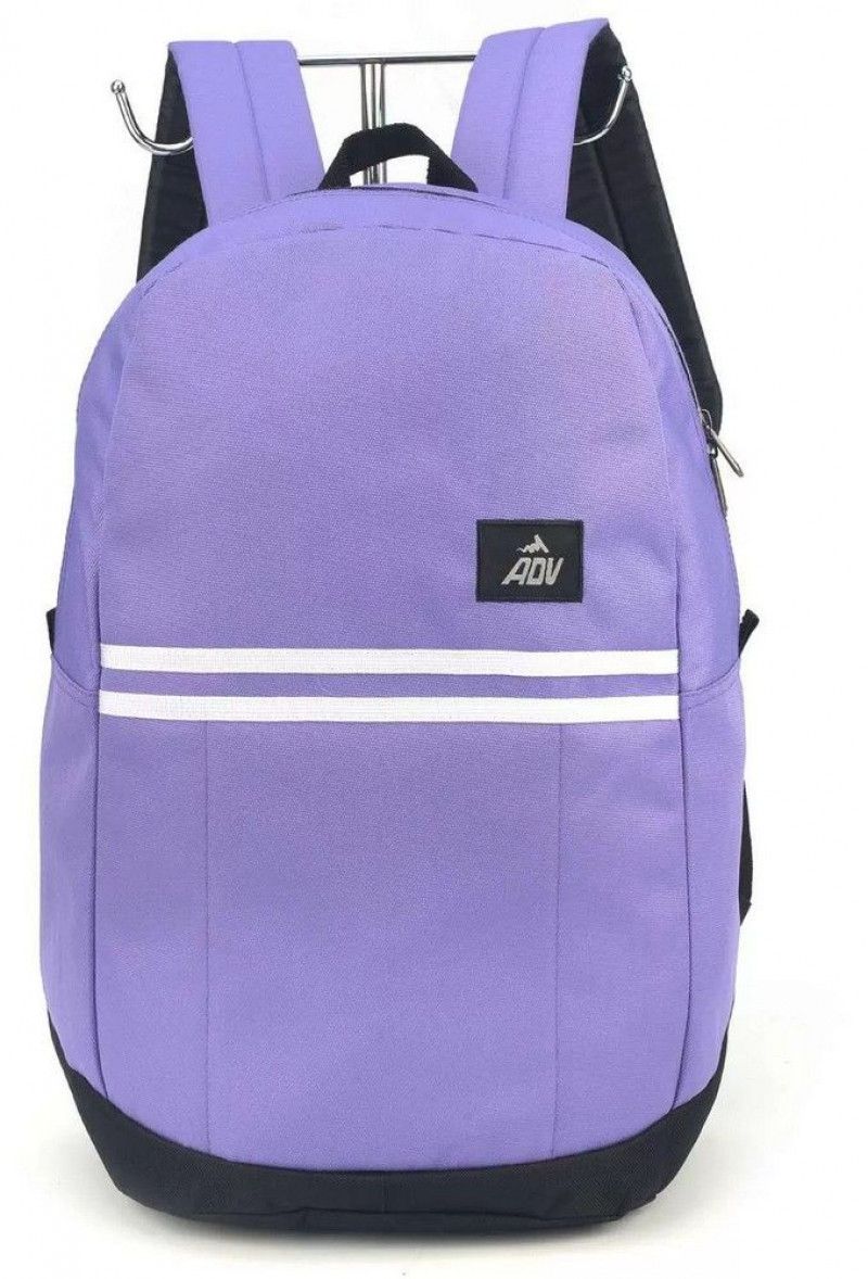 MOCHILA COSTA ROXO MAXLOG - REF. MS45655 - 1 UNIDADE