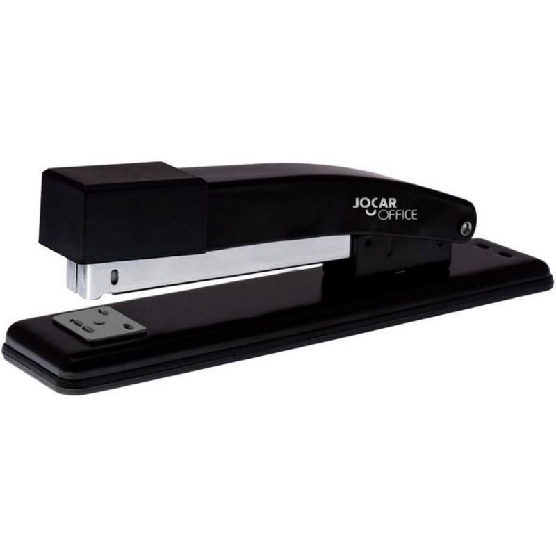 GRAMPEADOR METAL 30 FOLHASL 20CM 93016 - REF. 93016 - 1 UNIDADE