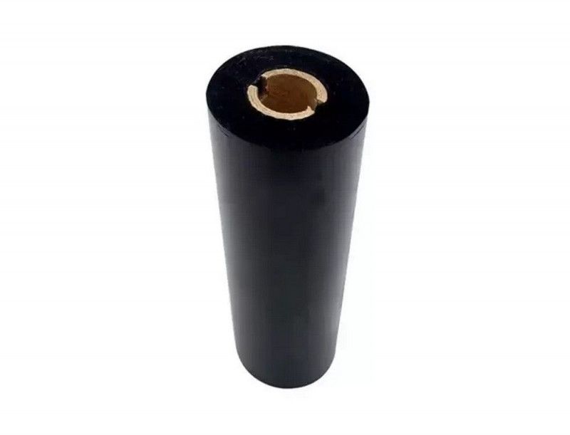 RIBBON 110X74 CERA KURZ - REF. NR1409 - 1 UNIDADE