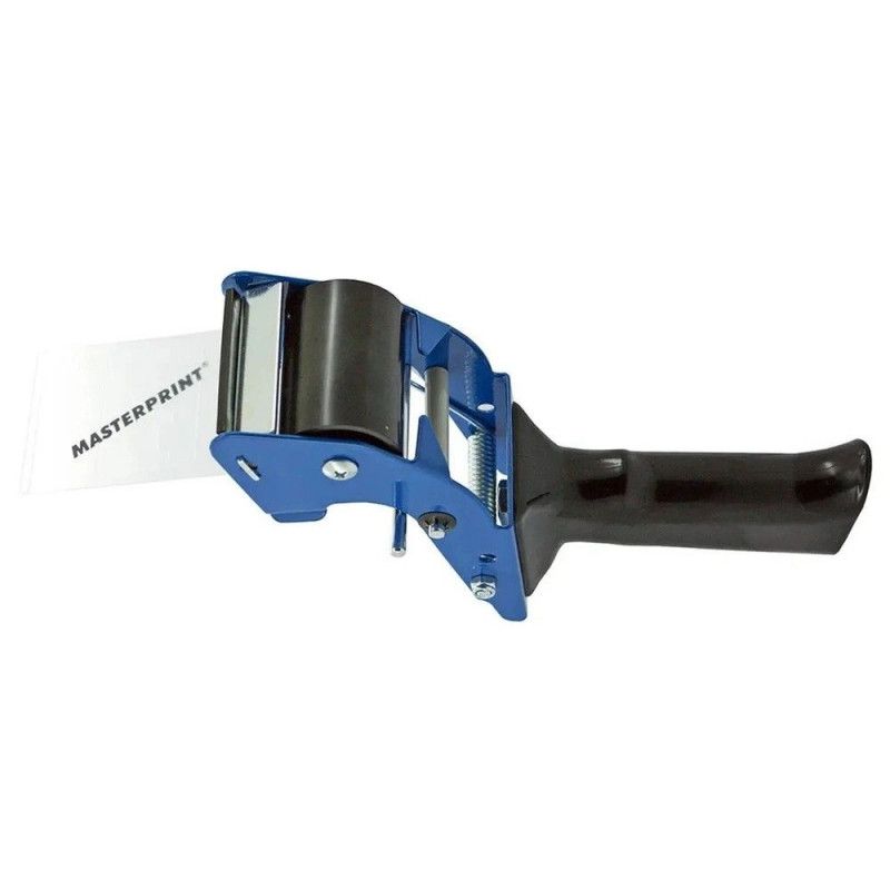 APARELHO EMPACOTAR MASTERPRINT - REF. MP901 - 1 UNIDADE