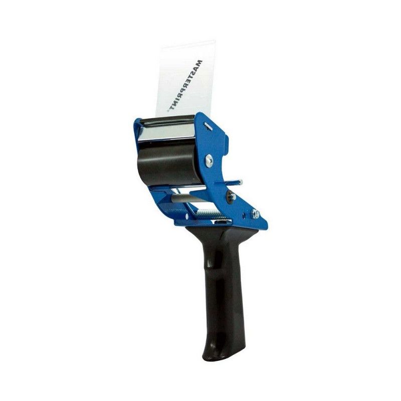 APARELHO EMPACOTAR MASTERPRINT - REF. MP901 - 1 UNIDADE