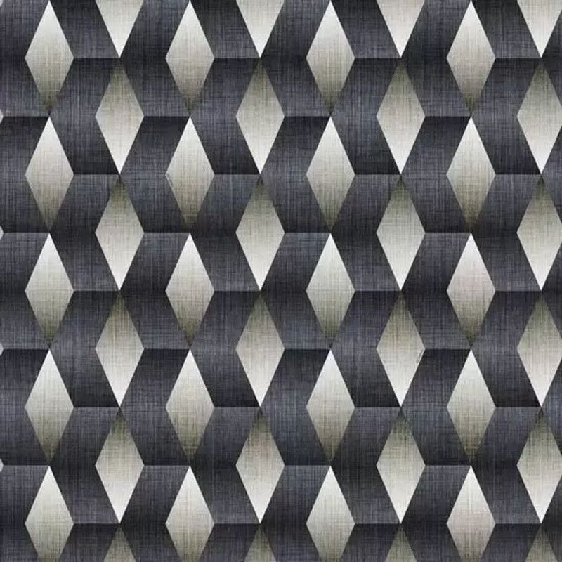 SACO 89X120CM METAL BERNARDES CROMUS - REF. 99005207 - PACOTE COM 25 UNIDADES