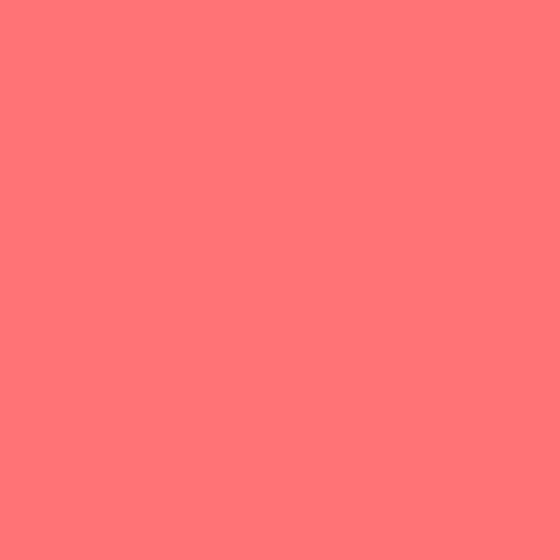 ADESIVO ROSA NEON 45X10M CON-TACT - REF. 6570 - 1 UNIDADE