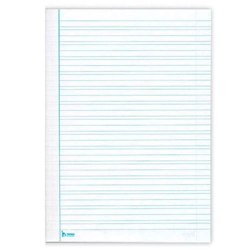 CADERNO CALIGRAFIA CAPA DURA 48 FOLHAS BROCHURAO AMARELO - REF. 2118 - PACOTE COM 5 UNIDADES