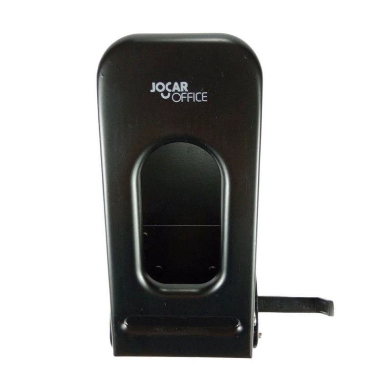 PERFURADOR 2 FUROS 65 FOLHAS JOCAR OFFICE - REF. 93069 - 1 UNIDADE