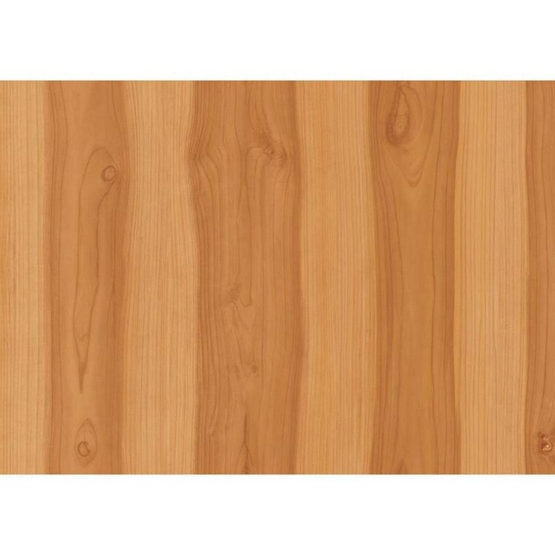 ADESIVO PINUS 3 45X10M CON-TACT - REF. 100872 - 1 UNIDADE
