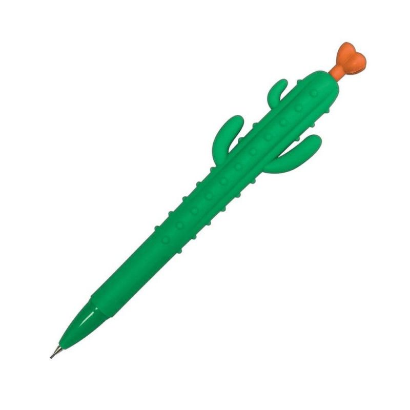 LAPISEIRA 0.7 CACTUS TILIBRA - CAIXA COM 36 UNIDADES