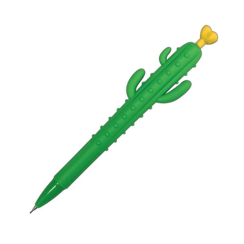 LAPISEIRA 0.7 CACTUS TILIBRA - CAIXA COM 36 UNIDADES