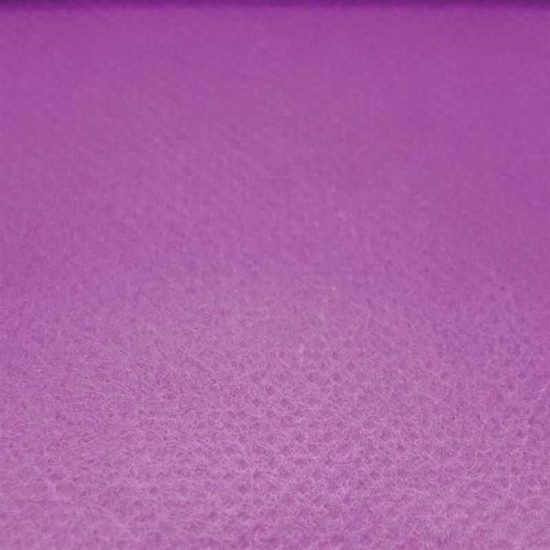 TNT 1,40X50M LILAS SANTA FE - 1 UNIDADE