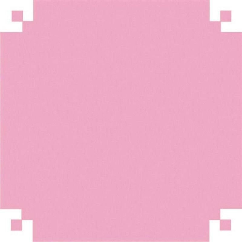 PAPEL SEDA 48X60CM ROSA VMP - REF. 219.7.07 - PACOTE COM 100 UNIDADES