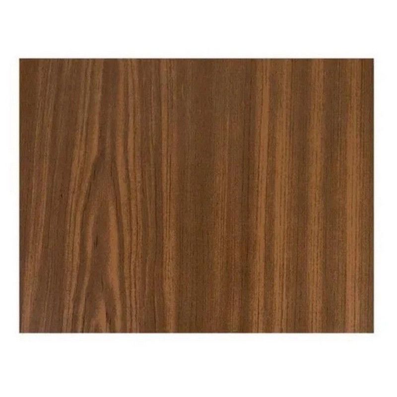 ADESIVO 45X10M MADEIRA LEOARTE - REF. JACARANDA - 1 UNIDADE