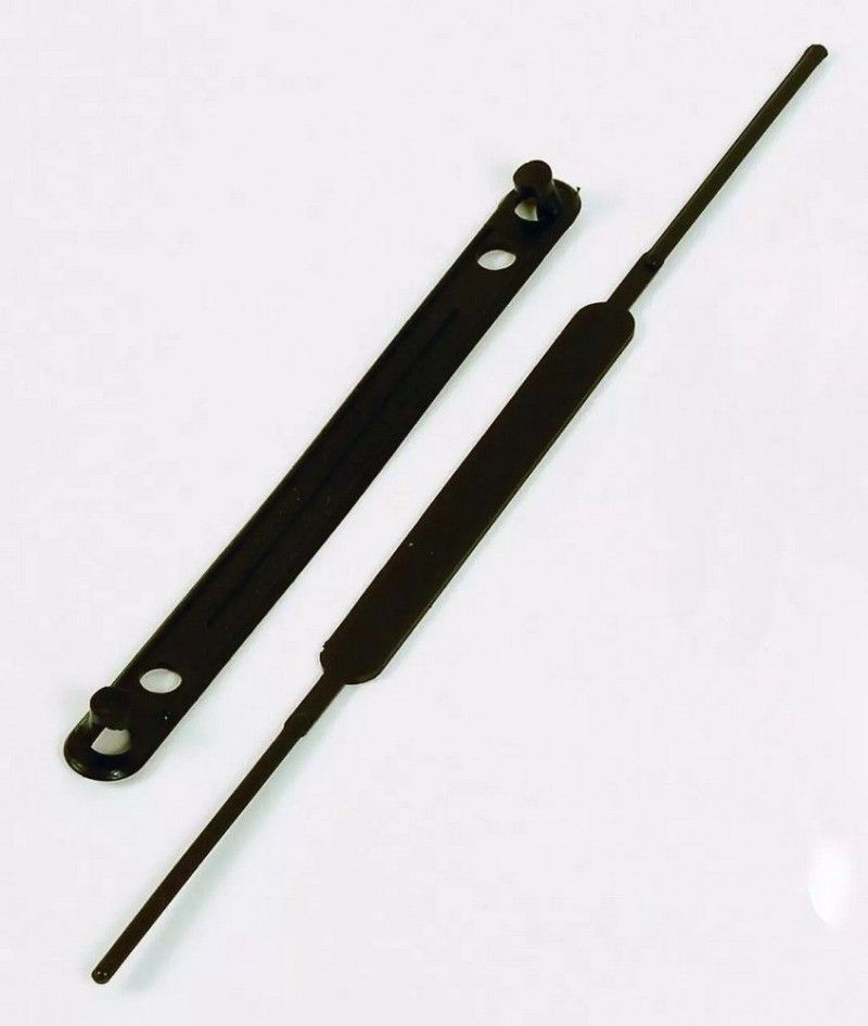 PASTA SUSPENSA MARMORIZADA PLASTIFICADA POLYCART 5148P GP - REF. 5148P GP - CAIXA MASTER COM 100 UNIDADES