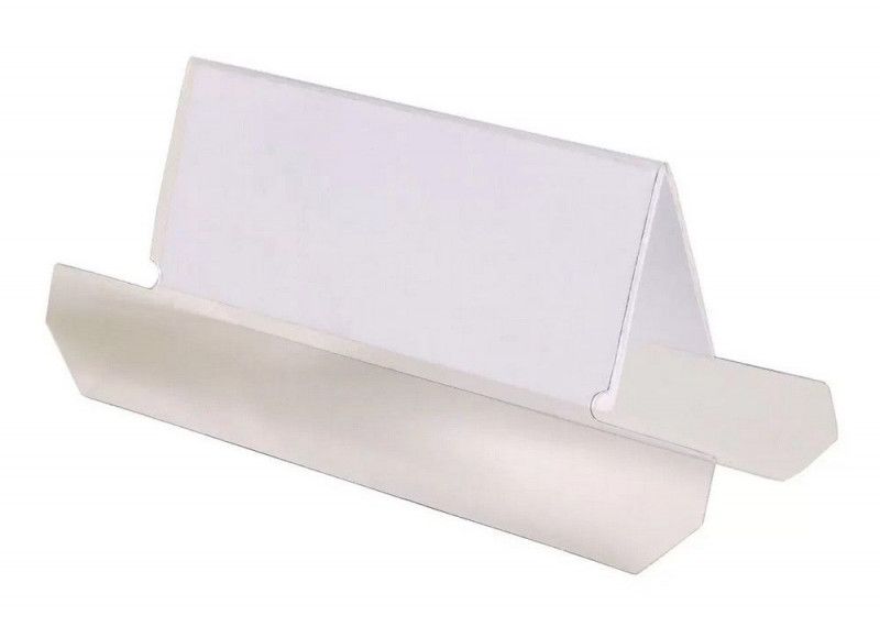 PASTA SUSPENSA MARMORIZADA PLASTIFICADA POLYCART 5148P GP - REF. 5148P GP - CAIXA MASTER COM 100 UNIDADES