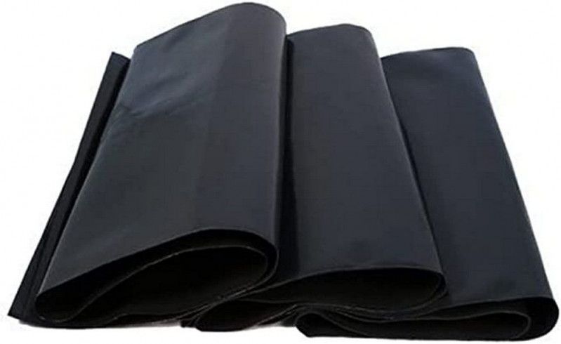 SACO PARA LIXO 100 LITROS 6KG PRETO - REF. 0014 - PACOTE COM 6KG
