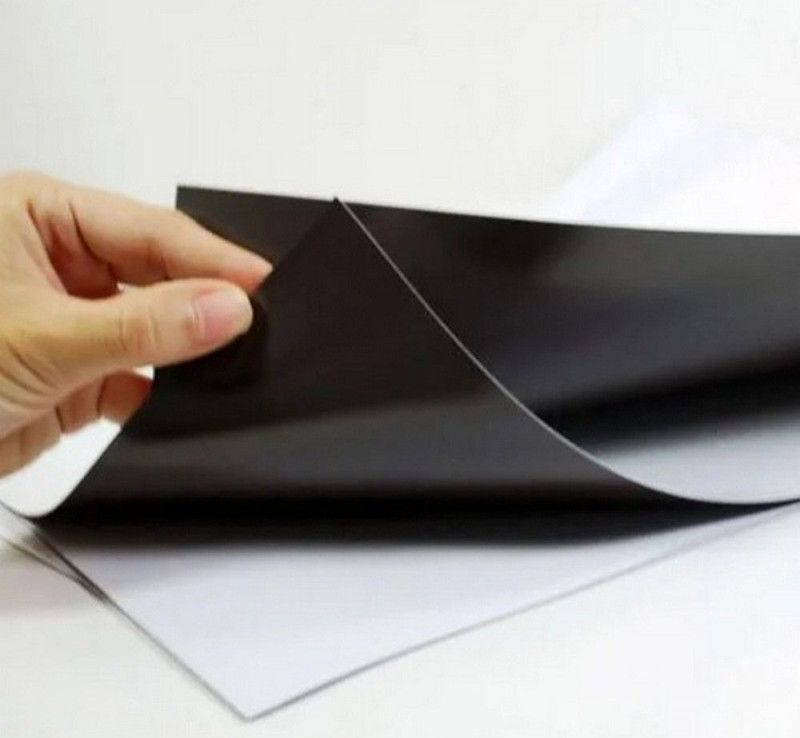 PAPEL FOTOGRAFICO A4 690G IMA 5 FOLHAS MASTERPRINT - REF. 302010009 - 1 UNIDADE