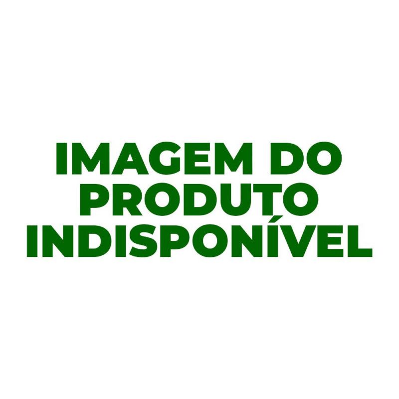 BORRACHA PARA CARIMBO GRANDE RICARDO - 1 UNIDADE