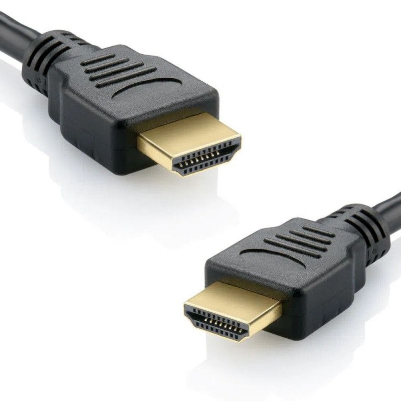 Hdmi informatica 2025