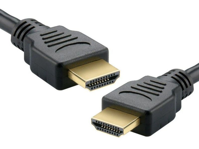 CABO HDMI 10M VIDEO MULTILASER - REF. WI250 - 1 UNIDADE