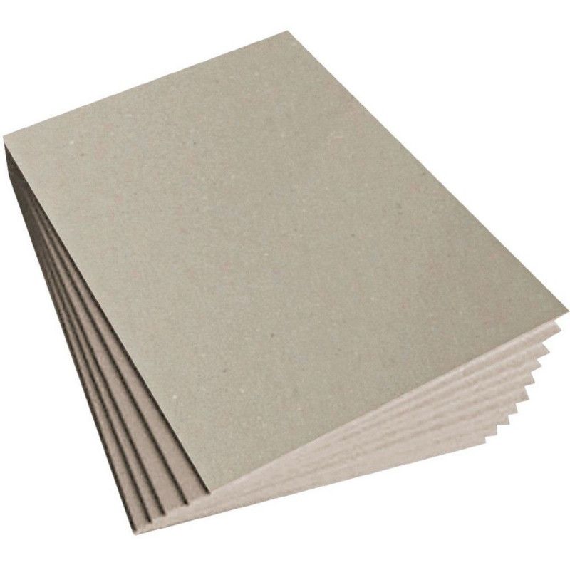 PAPEL PARANA N 120 520G 80CM X 100CM JUSSARA - REF. 13 - PACOTE COM 10 UNIDADES