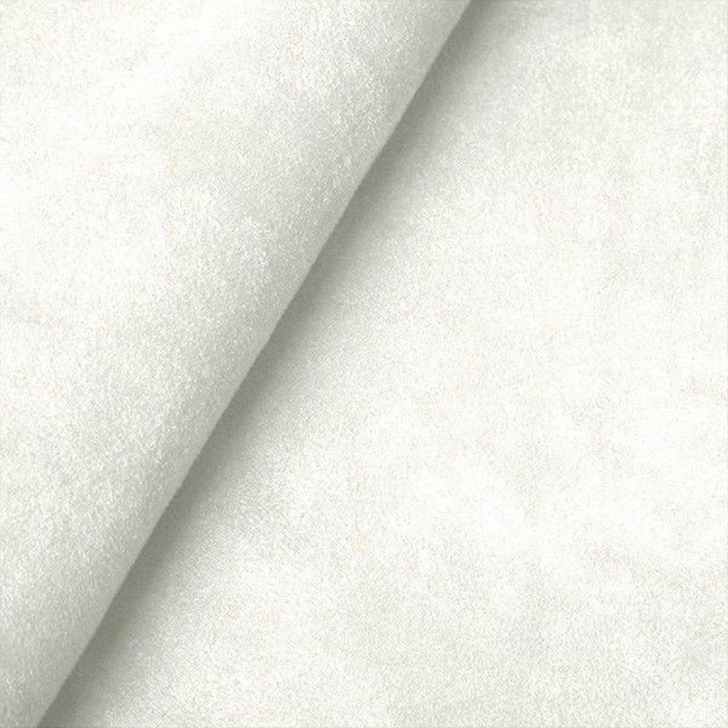 PAPEL CAMURCA 40X60CM BRANCO COM 25 UNIDADES VMP - REF. 214.1.09 - 1 PACOTE