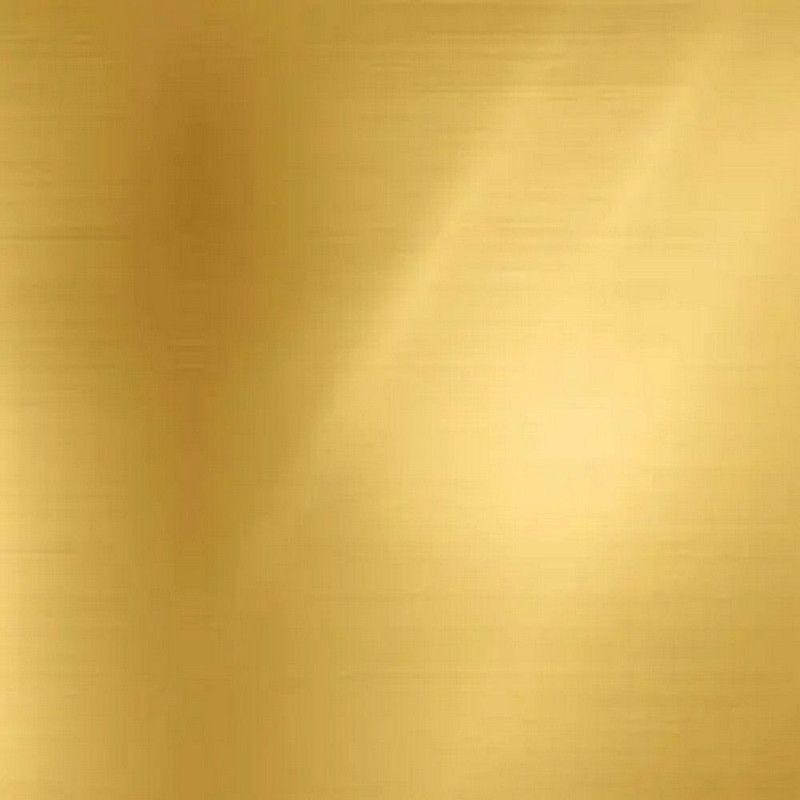 SACO 10X14CM METAL.C/50 CROMUS - 99060285 1 PACOTE