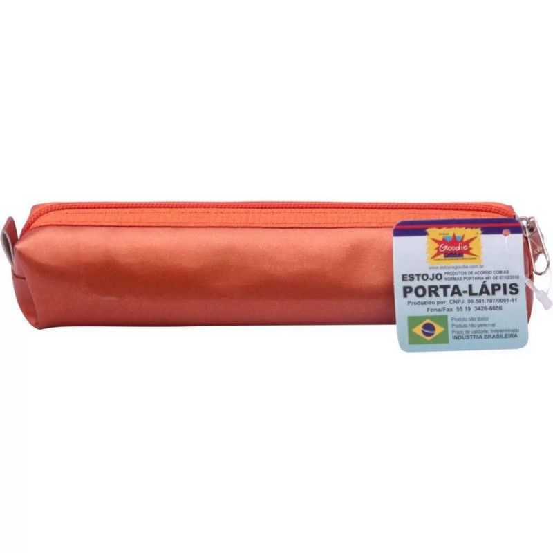 ESTOJO TEEN POP SORTIDO 495 GOODIE - 1 UNIDADE
