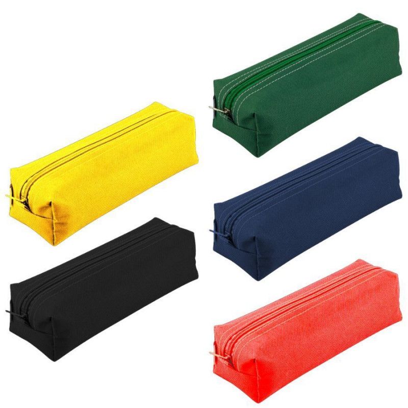 ESTOJO JUMBO SORTIDO 25 GOODIE - REF. 25 - 1 UNIDADE